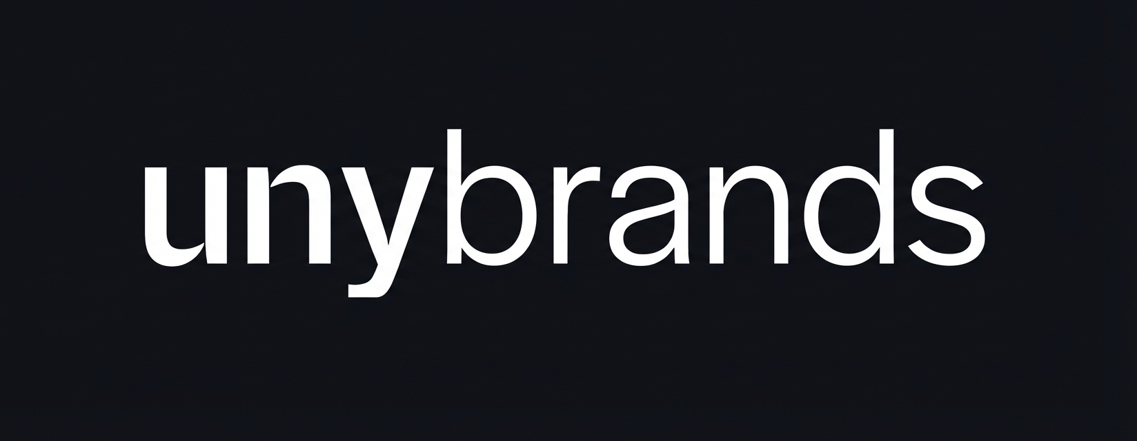 unybrands